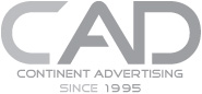 Continent Advertising