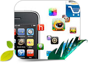 Mobile Applications