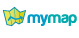 MyMap